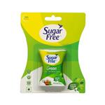 SUGAR FREE HER.STEVIA SWET.100TAB